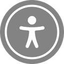 Free icono del plan