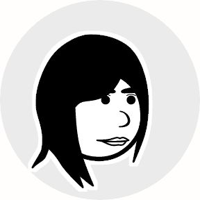 profile picture #playlist-testimonial