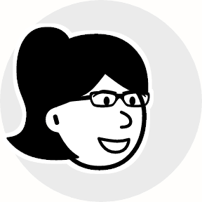 profile picture #japanese-testimonial