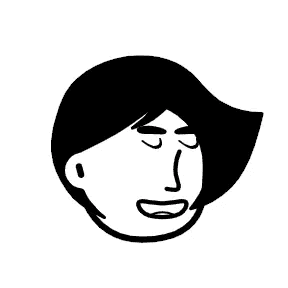 profile picture #favorites-testimonial