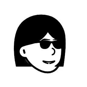 profile picture #themes-testimonial