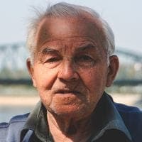 Carlos Mendoza's profile picture