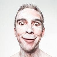 韩敏's profile picture