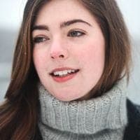 James Rogers's profile picture