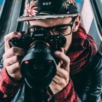 Maria Rodriguez's profile picture