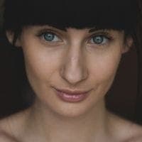 Sarah Johnson's profile picture