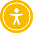 Max plan image