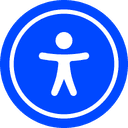 Pro plan image